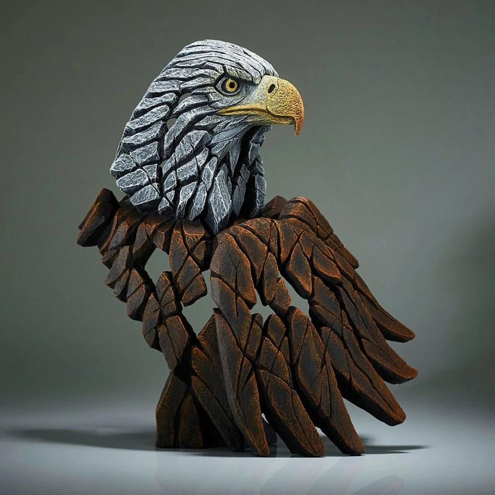 ArtWild Artistic Animal Sculptures Bowlift by Bowlift