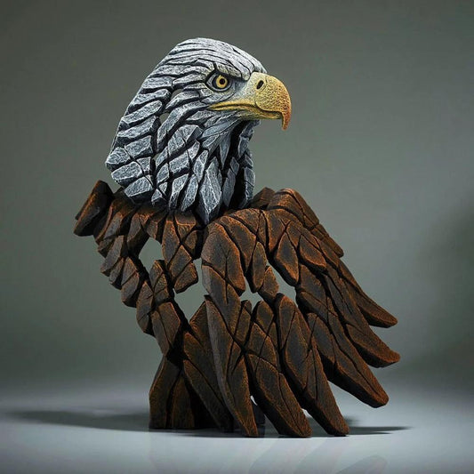 ArtWild Artistic Animal Sculptures Bowlift by Bowlift