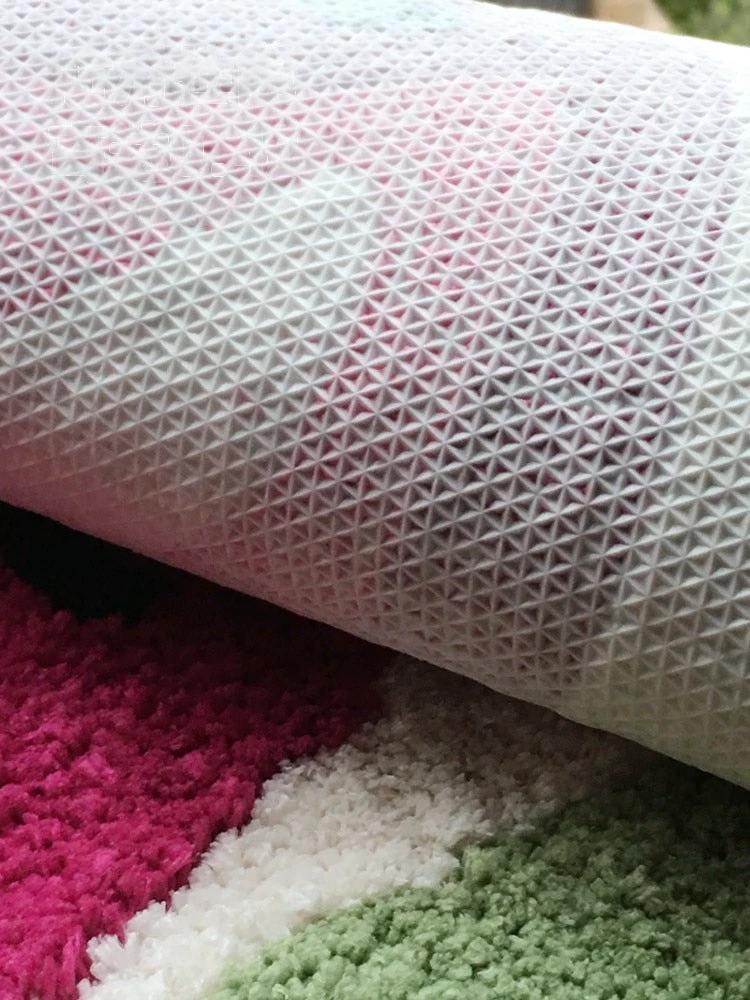 Mini Cherry Mat by Bowlift