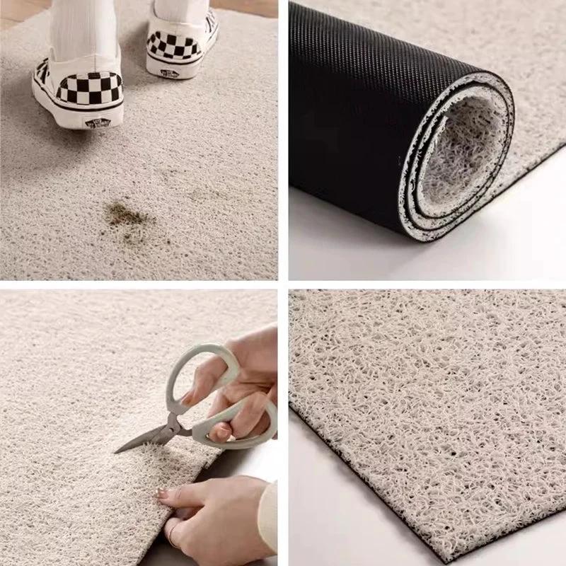 OMG It's You Door Mat by Bowlift