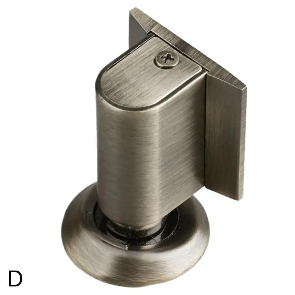 Magnetic door stopper and holder Bowlift by Bowlift