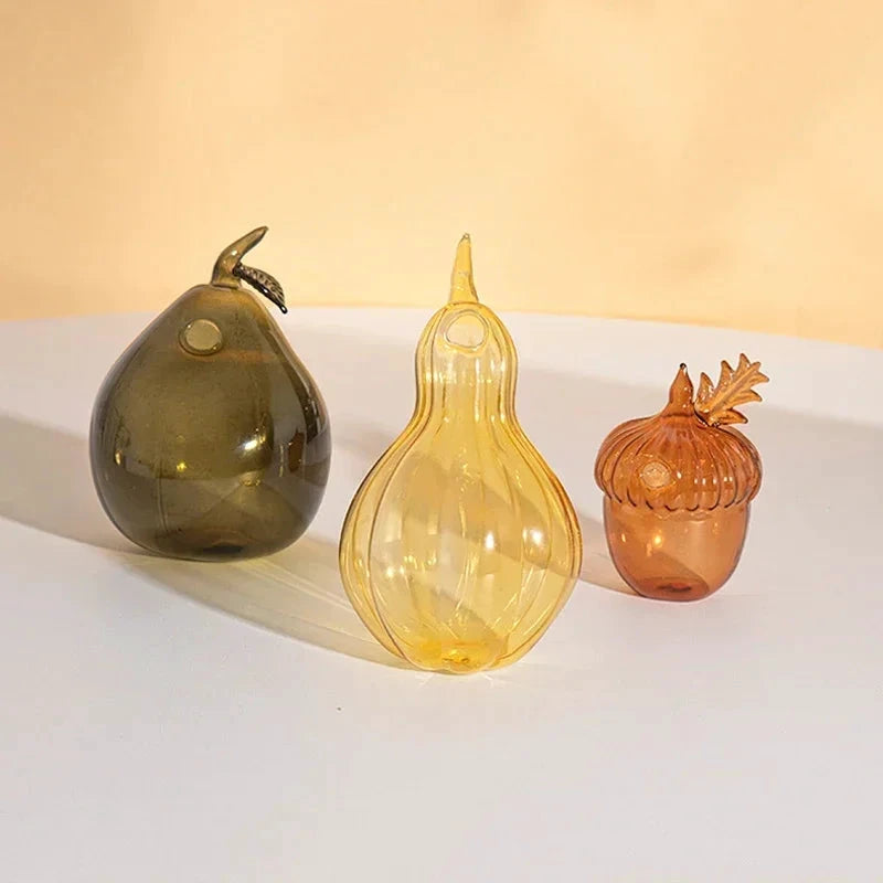 Fruit Vase by Bowlift