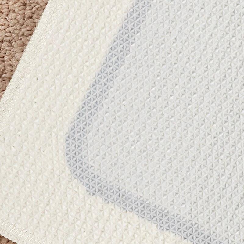 Body Bath Mini Mat by Bowlift