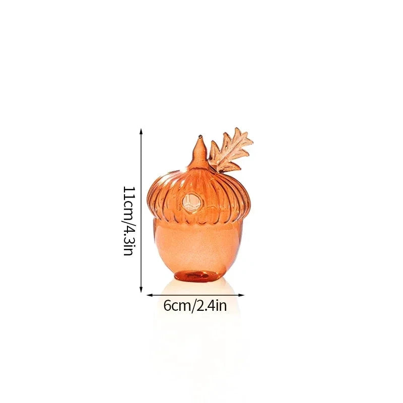 Fruit Vase by Bowlift