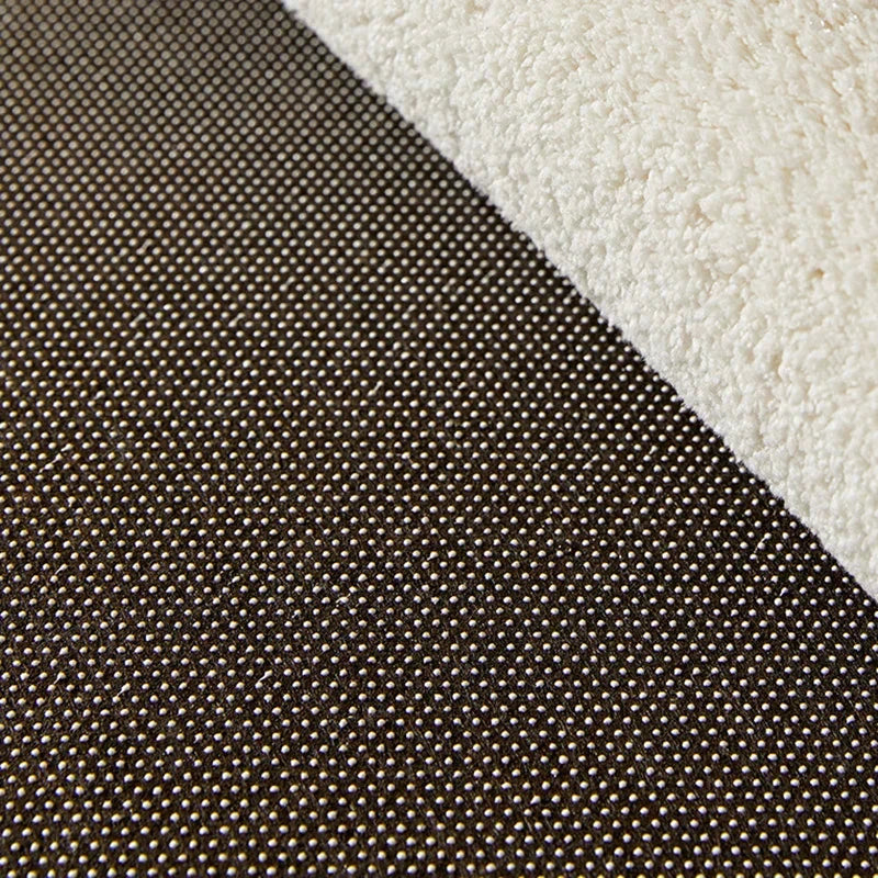 Fruit & Veggie Mat by Bowlift