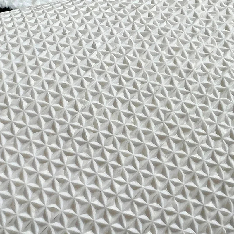 Pet Boutique Bath Mat by Bowlift