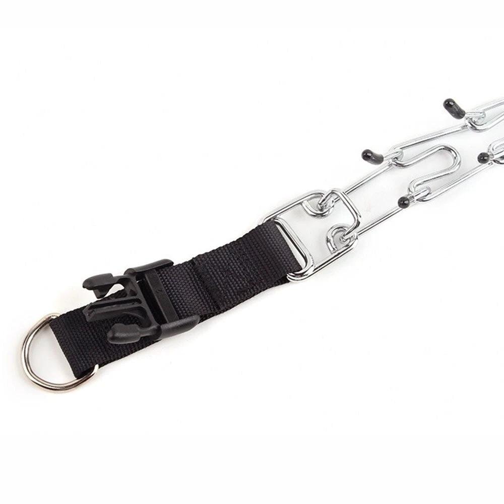 Dog Pincher Collar Style C by Bowlift
