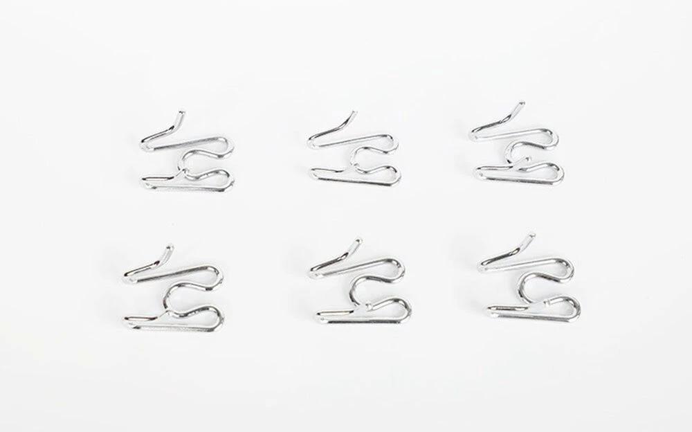 Dog Pincher Collar Style C by Bowlift