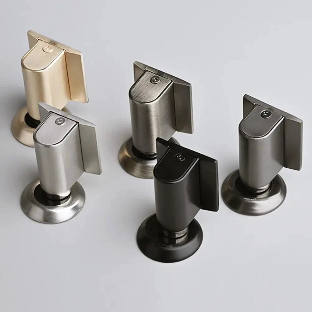 Magnetic door stopper and holder Bowlift by Bowlift