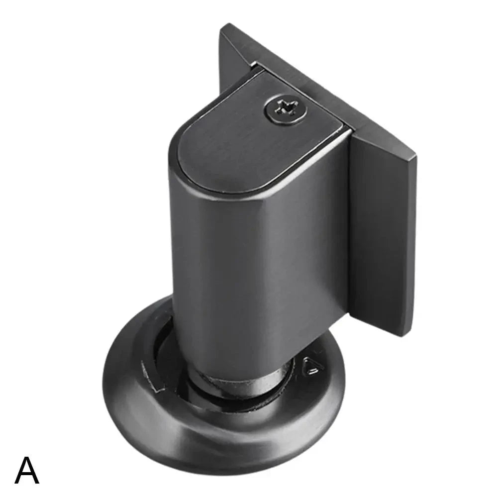 Magnetic door stopper and holder Bowlift by Bowlift