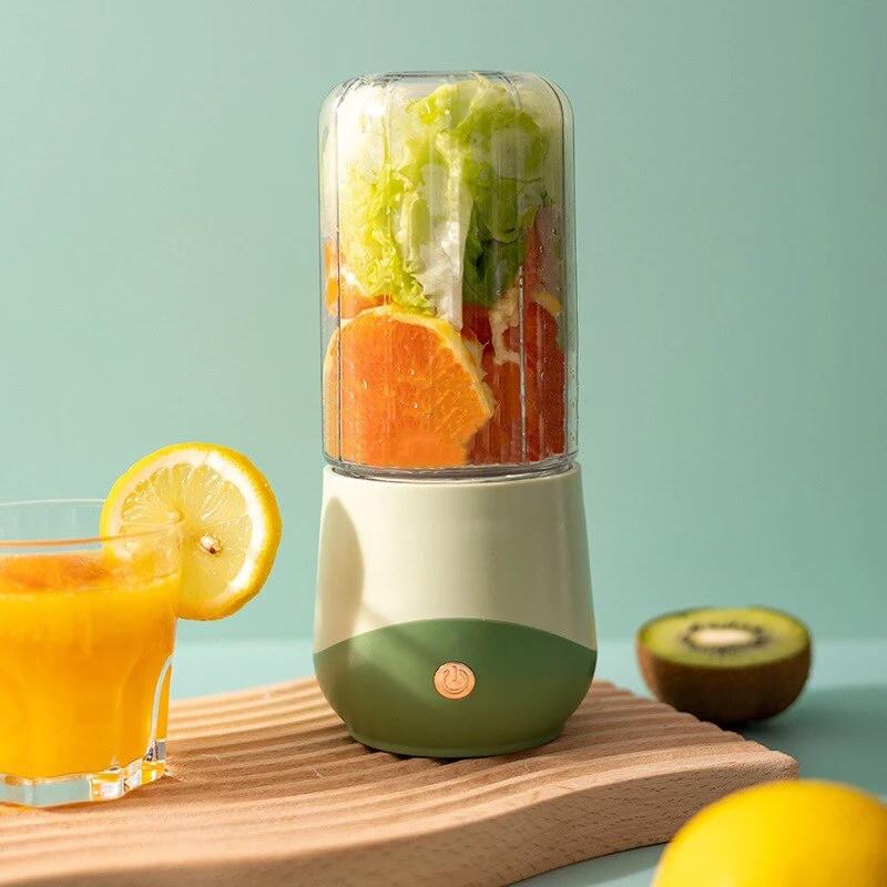 Mini Chef Baby Food Mixer by BowLift
