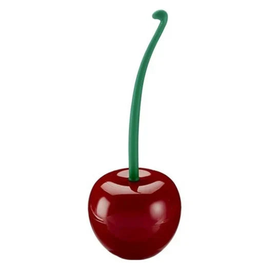 FruityFresh - Clever Toilet Brush Bowlift by Bowlift