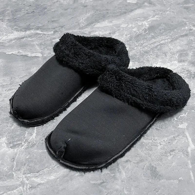 Crocs Plush Insoles by BowLift
