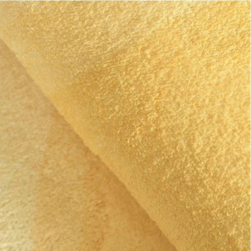 Banana Rug by Bowlift