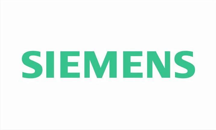 SIEMENS Flag-3x5ft Banner-100% polyester by flagsshop