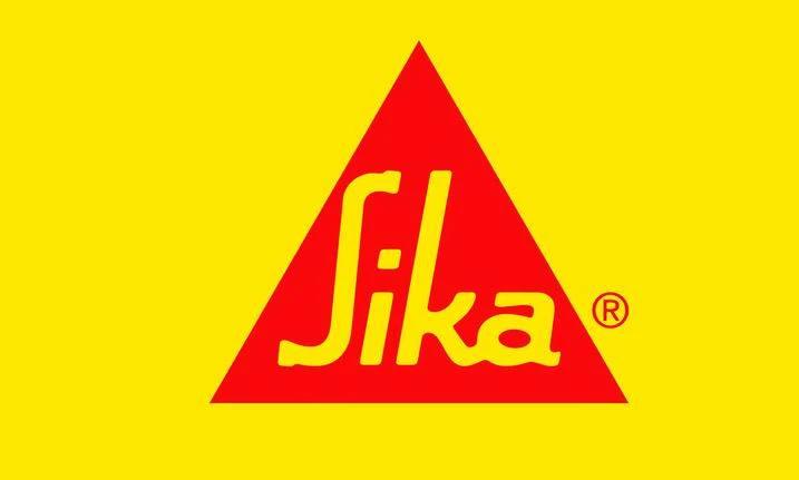Sika Flag-3x5ft Banner-100% polyester by flagsshop
