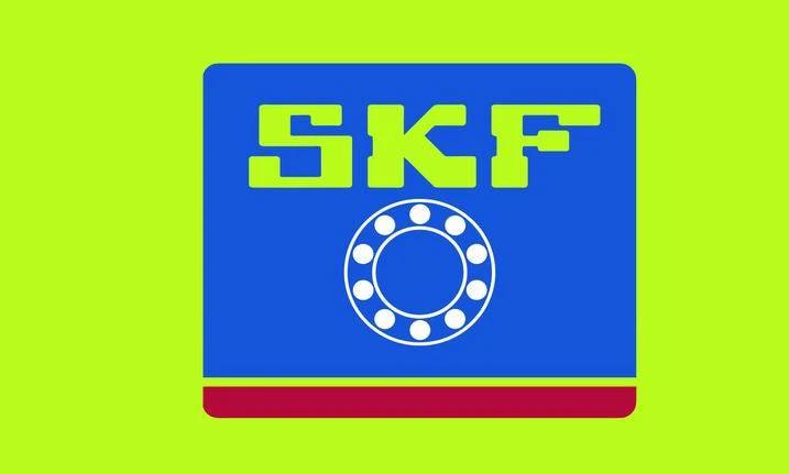 SKF Flag-3x5ft Banner-100% polyester by flagsshop
