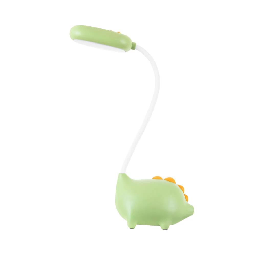 DinoBeam - Desk lamp with adjustable brightness Bowlift by Bowlift