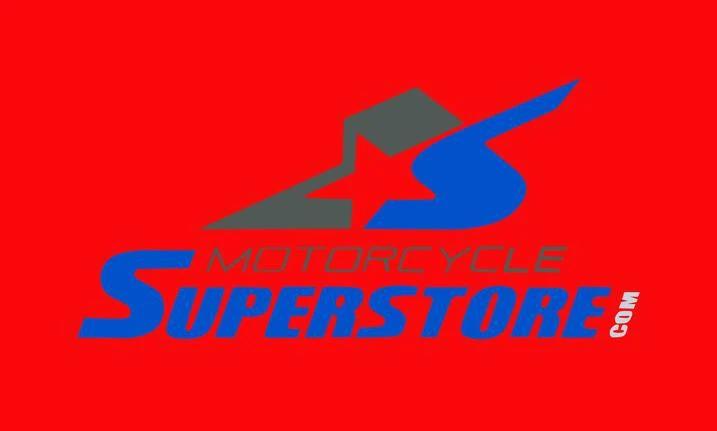 Motorcycle Superstore Flag-3x5ft Banner-100% polyester by flagsshop
