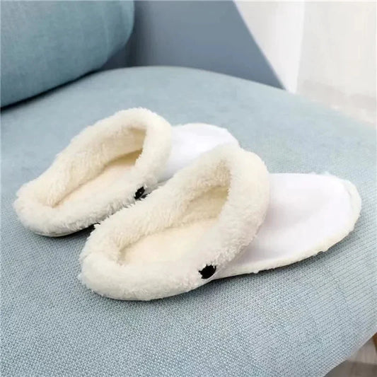 Crocs Plush Insoles by BowLift