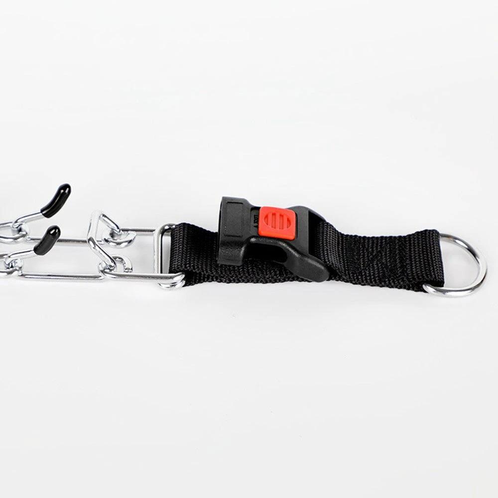 Dog Pincher Collar Style C by Bowlift
