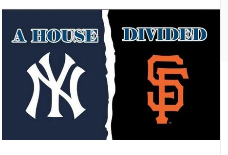 San Francisco Giants Flag-3x5FT Banner-100% polyester by flagsshop