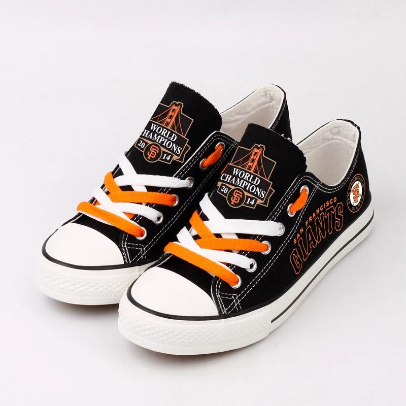 San Diego Padres Limited Print Low Top Canvas Shoes Sport Sneakers For Men Women Fans by Crocs