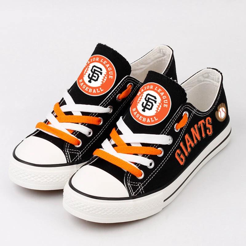 San Diego Padres Limited Print Low Top Canvas Shoes Sport Sneakers For Men Women Fans by Crocs