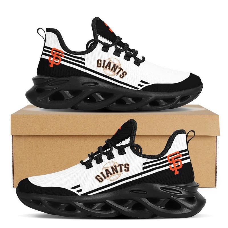 San Francisco Sneakers Shoes Elevate Your Every Step by Crocs