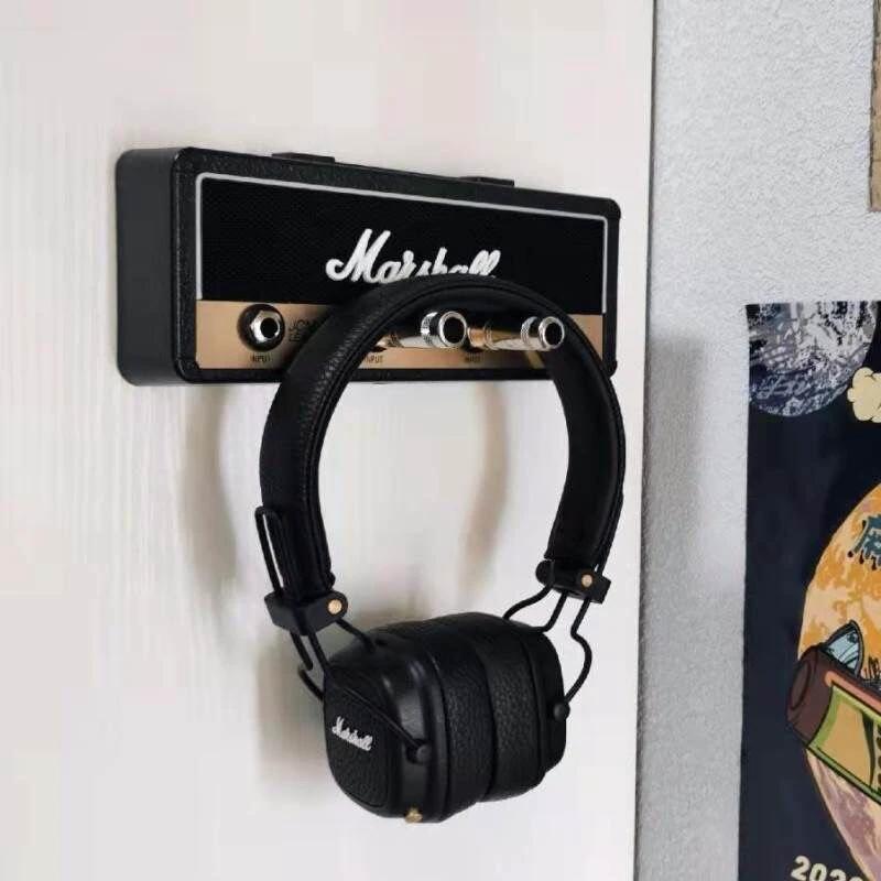 Key organizer - Never lose your house keys by BowLift