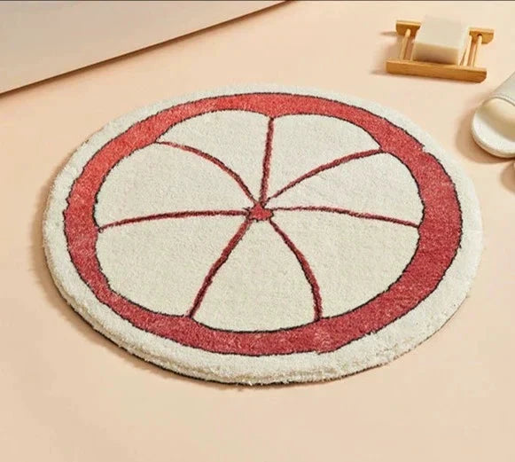 Fruit & Veggie Mat by Bowlift