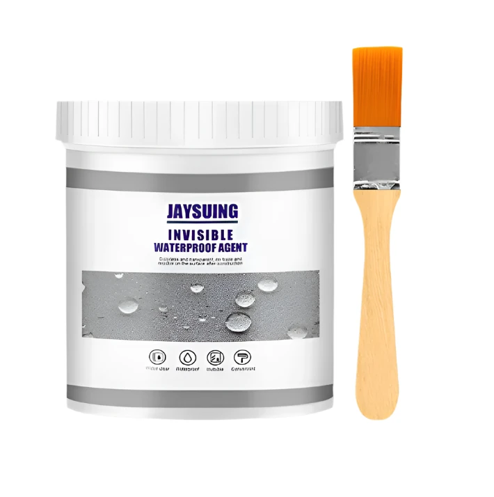 Ultimate Sealant Glue for Multiple Surfaces Bowlift by Bowlift