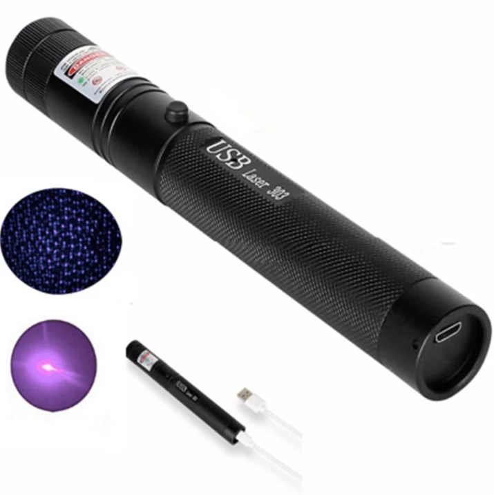 NovaBeam - Ultra Laser Pointer Bowlift by Bowlift