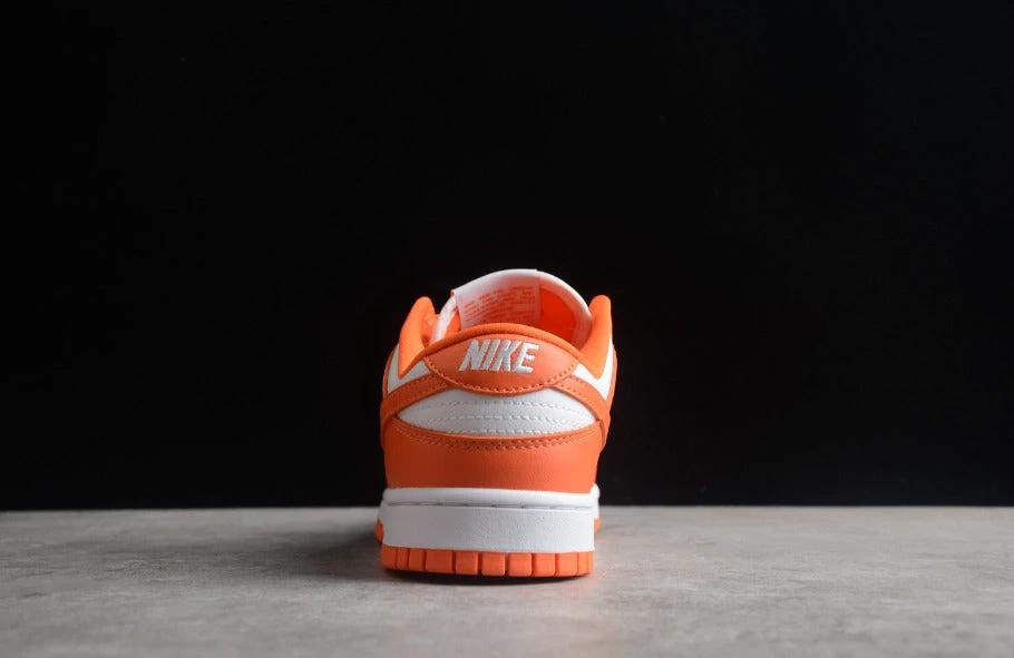 NK Dunk Low SP Syracuse (2020) by Air Jordan