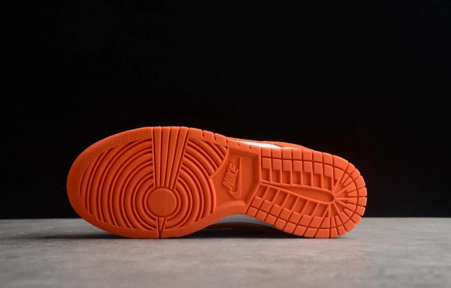 NK Dunk Low SP Syracuse (2020) by Air Jordan