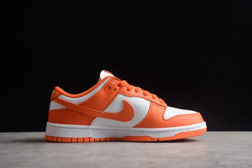 NK Dunk Low SP Syracuse (2020) by Air Jordan