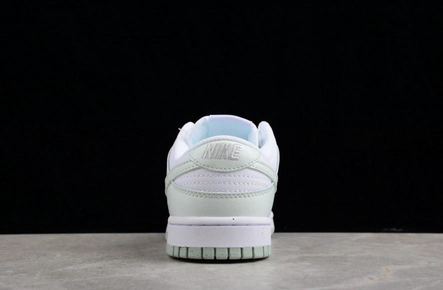 NK Dunk Low ‘White Mint’ by Air Jordan