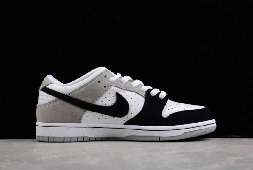 NK Dunk Low SB Pro Chlorophyll by Air Jordan