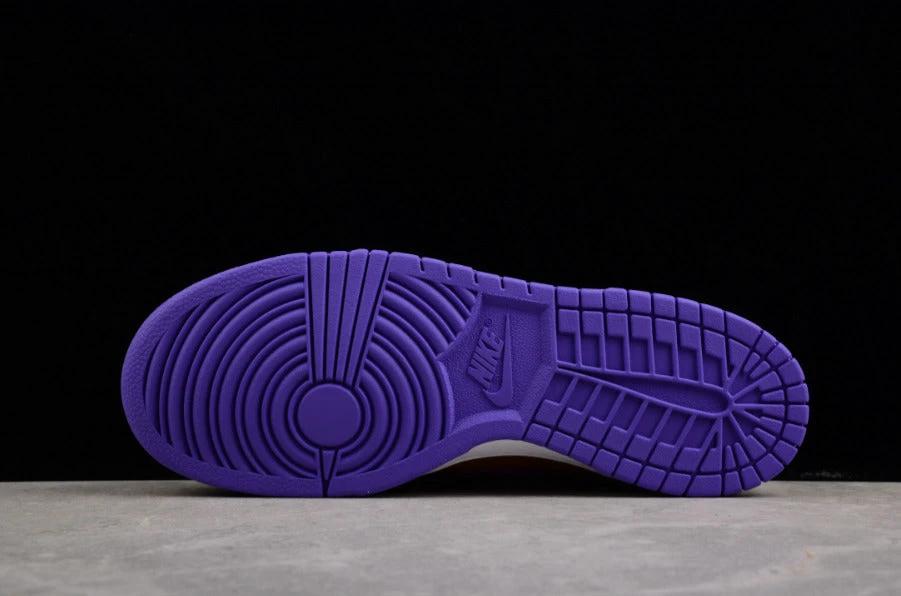 NK Dunk Low SP Veneer by Air Jordan