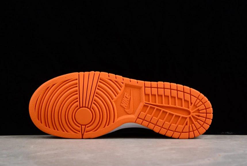 NK Dunk Low “Ceramic” by Air Jordan