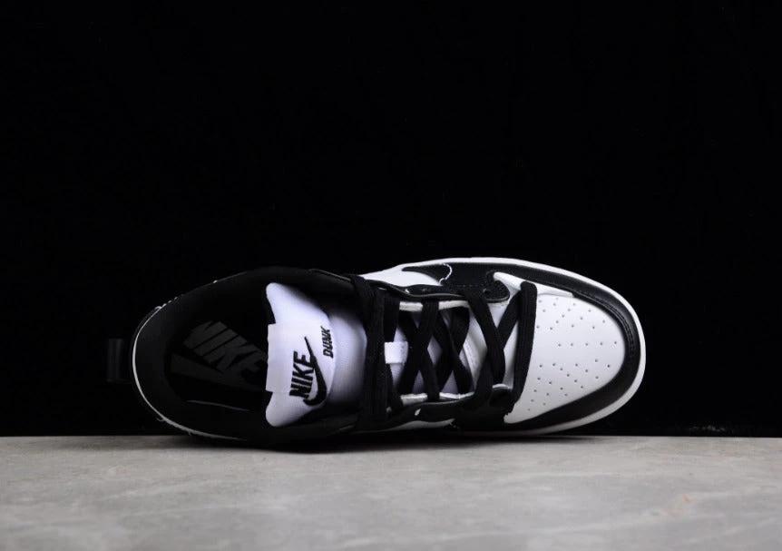 NK Dunk Low Disrupt 2 Panda by Air Jordan