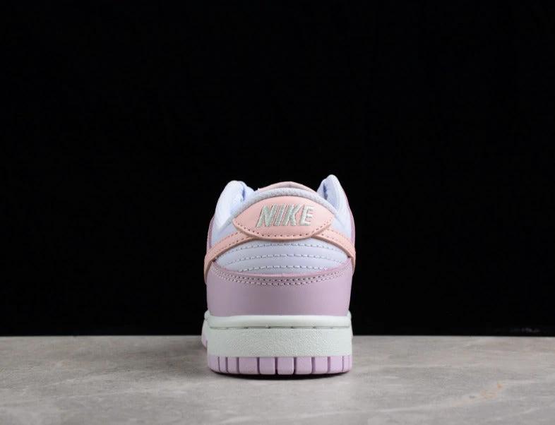 NK Dunk Low '' Easter '' by Air Jordan