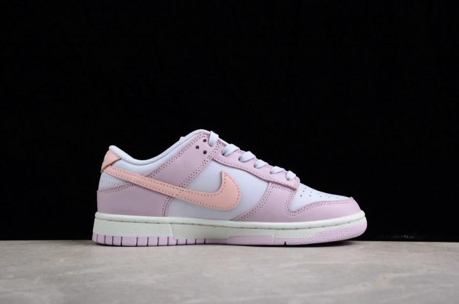 NK Dunk Low '' Easter '' by Air Jordan
