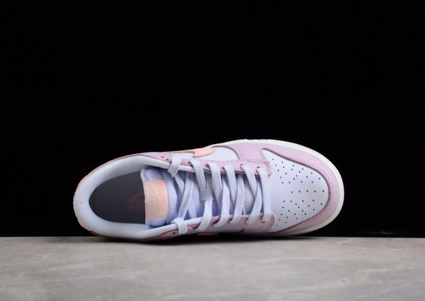 NK Dunk Low '' Easter '' by Air Jordan