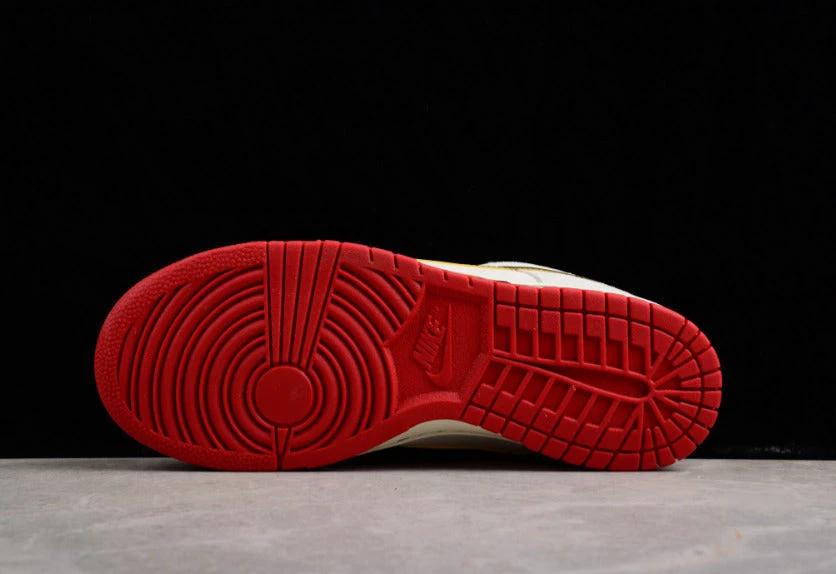 NK Dunk Low Old Spice by Air Jordan