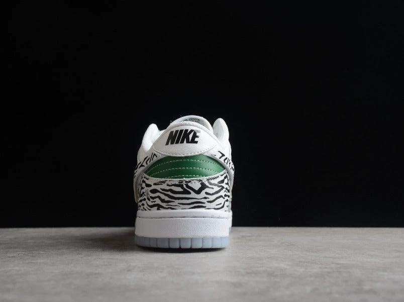 NK Dunk Low “Doernbecher” by Air Jordan
