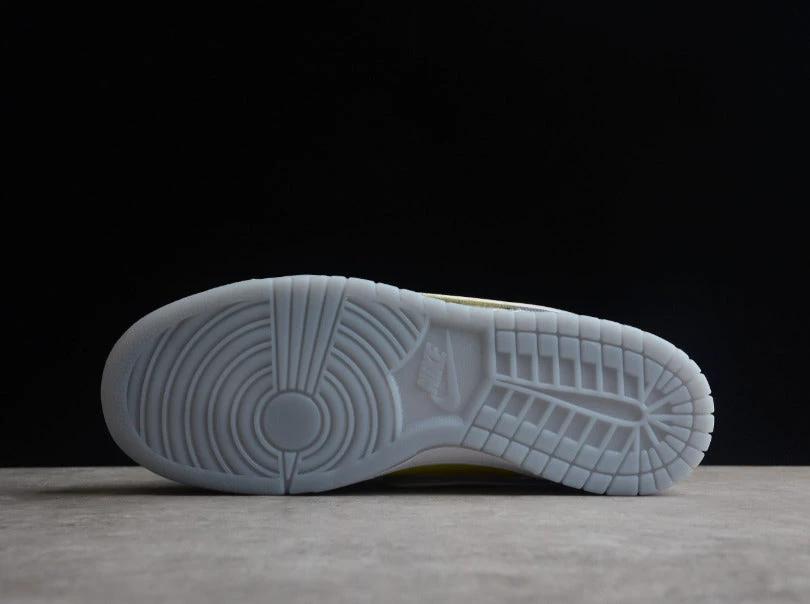 NK Dunk Low “Doernbecher” by Air Jordan