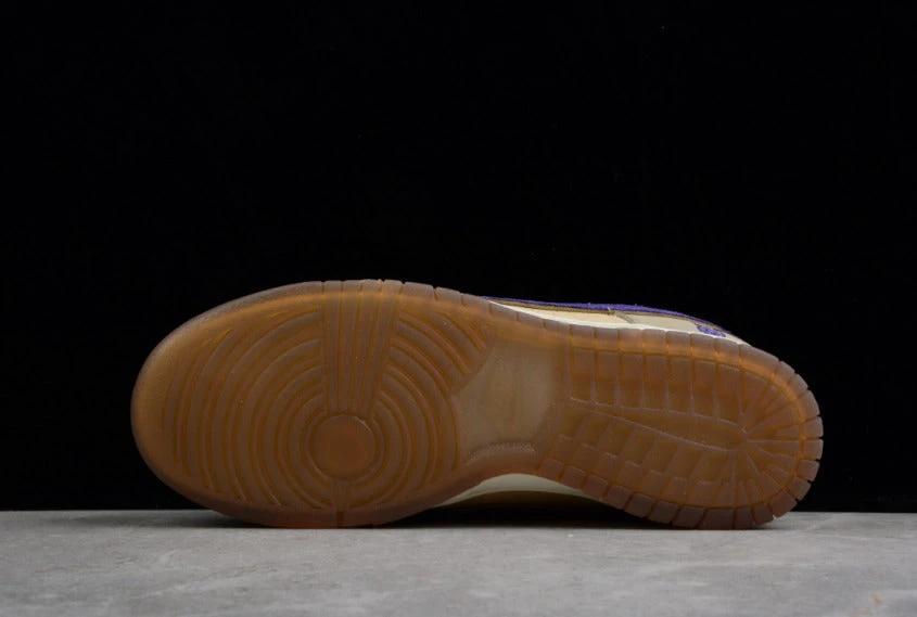 NK Dunk Low 'Setsubun' by Air Jordan