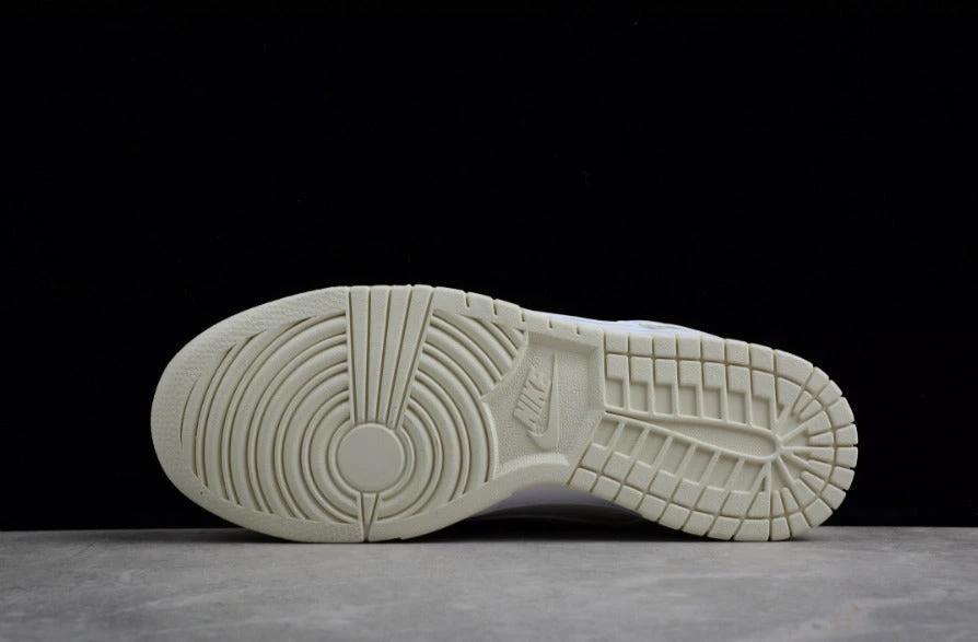 NK Dunk Low Coconut Milk by Air Jordan
