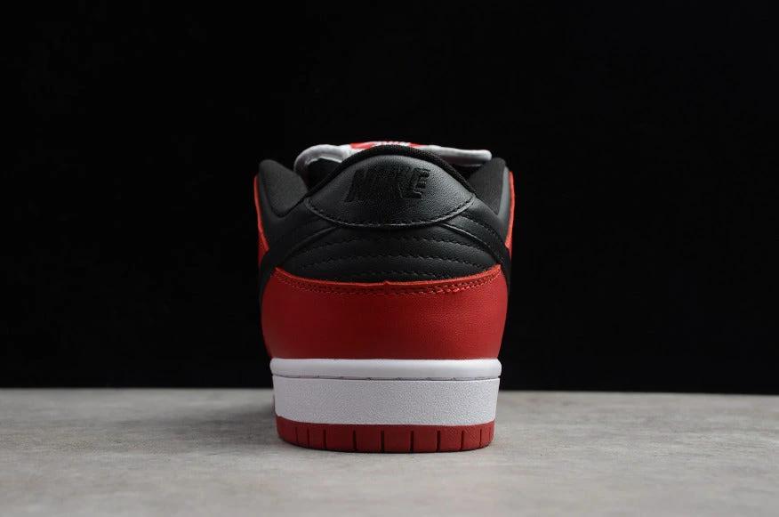 NK Dunk Low J-Pack Chicago by Air Jordan